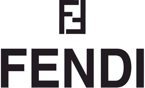 fendi company mission statement|Fendi collections.